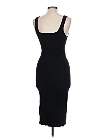 Splendid Cocktail Dress (view 2)