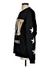 Gameday couture Black Pullover Sweater Size S - photo 5