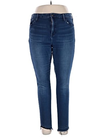 Old Navy Jeans (view 1)