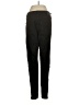 Levi's Black Jeggings Size 29 waist - photo 2