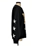 Gameday couture Black Pullover Sweater Size S - photo 4