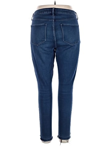 Old Navy Jeans (view 2)