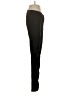 Levi's Black Jeggings Size 29 waist - photo 4