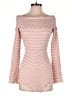 Unbranded Pink Romper Size XS - photo 1