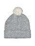 Disney Gray Beanie One size (kids) - photo 2