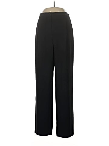 Yansi Fugel Dress Pants (view 1)