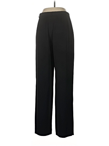 Yansi Fugel Dress Pants (view 2)