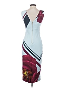 Ted Baker London Cocktail Dress (view 2)