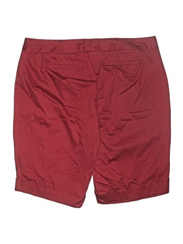 Lane Bryant Athletic Shorts (view 2)