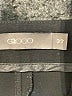 G2000 100% Polyester Solid Black Dress Pants Size 32 waist - photo 7