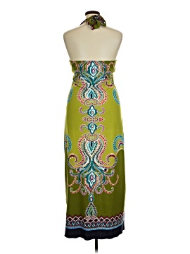 Valerie Bertinelli Women's Clothing On Sale Up To 90% Off Retail | ThredUp