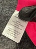 Lulus 100% Polyester Solid Pink Skort Size S - photo 4