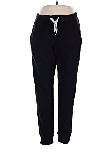 Southpole Casual Pants (view 1)