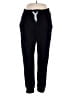 Southpole 100% Polyester Black Casual Pants Size XXL - photo 1