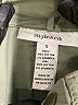 Style&Co Green Jacket Size S - photo 6