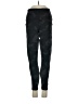 90 Degree by Reflex Camo Black Casual Pants Size S - photo 1