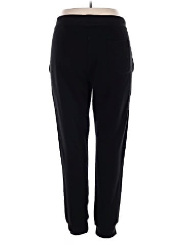 Southpole Casual Pants (view 2)