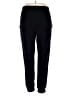 Southpole 100% Polyester Black Casual Pants Size XXL - photo 2