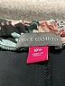Vince Camuto 100% Polyester Black Casual Pants Size 18 - photo 4
