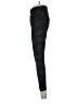 90 Degree by Reflex Camo Black Casual Pants Size S - photo 5