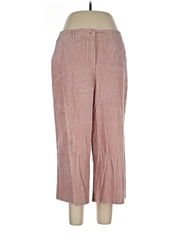 Madeleine Casual Pants (view 1)