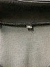 Unbranded Black Coat Size M - photo 6