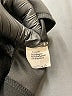 Unbranded Black Coat Size M - photo 7