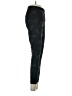 90 Degree by Reflex Camo Black Casual Pants Size S - photo 4