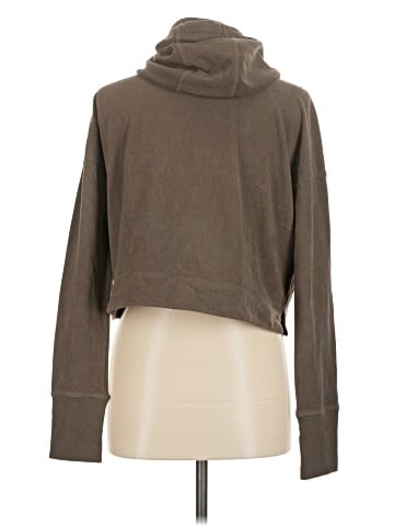 Sweaty Betty Pullover Hoodie (view 2)