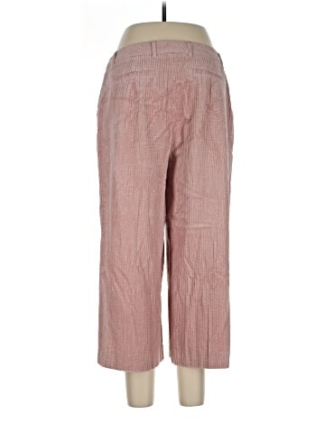 Madeleine Casual Pants (view 2)