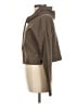 Sweaty Betty Brown Pullover Hoodie Size M - photo 5