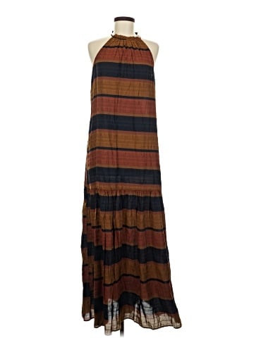 H&M Casual Dress (view 1)