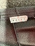Voice Solid Gray Formal Skirt Size M - photo 4