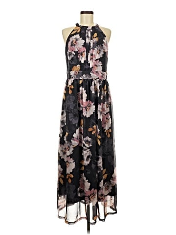 INC International Concepts Casual Dress (view 1)