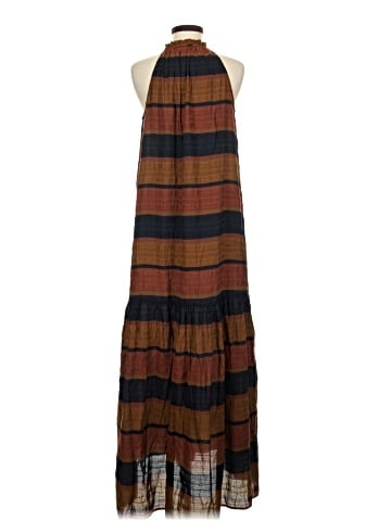 H&M Casual Dress (view 2)