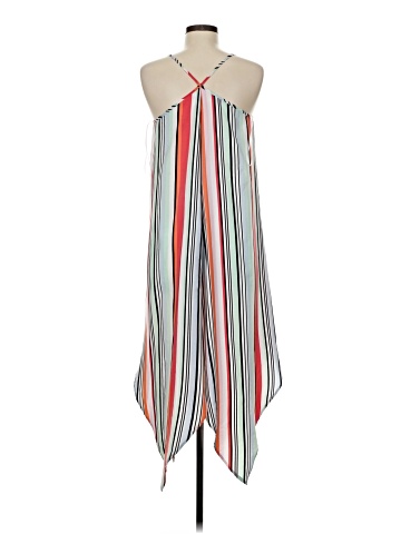 Bar III Casual Dress (view 2)