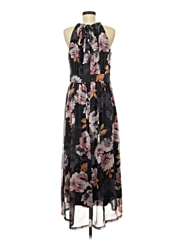 INC International Concepts Casual Dress (view 2)