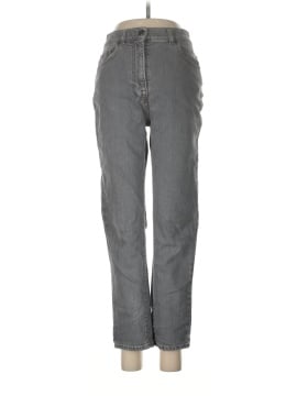 Peserico Jeans (view 1)