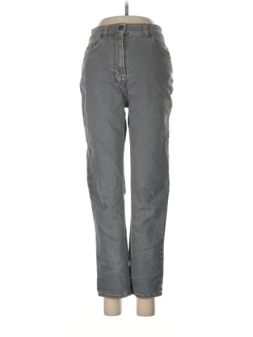 Peserico Jeans (view 1)