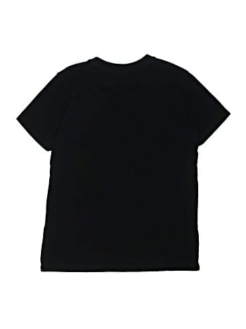 Vans Short Sleeve T-Shirt (view 2)