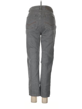 Peserico Jeans (view 2)