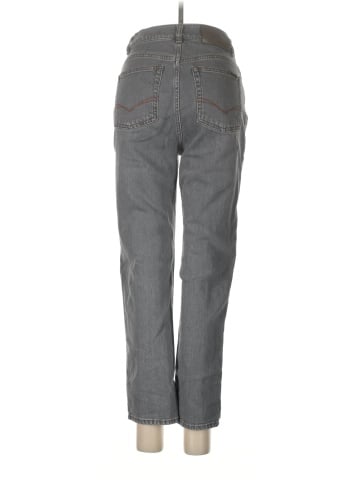 Peserico Jeans (view 2)