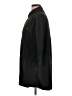 Assorted Brands Black 3/4 Sleeve Blouse Size L - photo 5