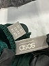 ASOS Teal Casual Pants Size 10 - photo 7