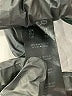 ASOS Teal Casual Pants Size 10 - photo 8