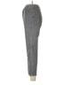 Peserico 100% Cotton Chevron-herringbone Gray Jeans Size 6 (42) - photo 5