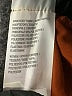 Susan Graver Brown 3/4 Sleeve Blouse Size 2X - photo 8