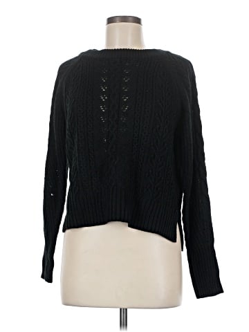 I. Joah Pullover Sweater (view 1)