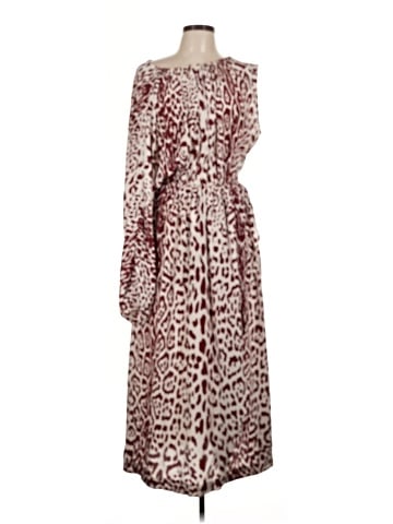 Robert Rodriguez Casual Dress (view 1)