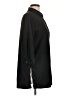 Assorted Brands Black 3/4 Sleeve Blouse Size L - photo 4